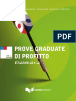 PROVE_GRADUATE_DI_PROFITTO[1].pdf