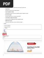 Download Online Shopping  by Rakesh Kumar SN203438977 doc pdf