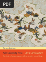 Download Yale University Press Art 2014 Catalog by Yale University Press SN203440159 doc pdf