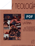 celam - fe y teologia en america latina (1).pdf
