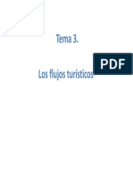 Tema 3.pdf