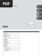 Fs-c8500dn Drivers For Mac