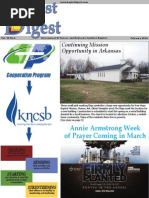 Download Baptist Digest February 2014 by Tim Boyd SN203448093 doc pdf