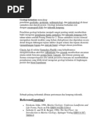 Download Geologi kelautantugas by Berliana Aritonang SN203449659 doc pdf