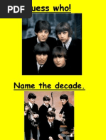 Download Beatles by fschuil SN203450578 doc pdf