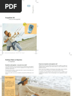 Guia Do Anticoagulado