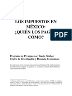 Los-impuestos-en-México-quien-los-paga-6