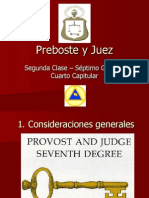 grado_07_preboste_y_juez_full.ppt