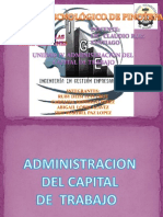 administraciondelcapitaldeltrabajo-121114184334-phpapp02