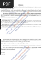 Twins - Regular1270 Incest-Taboo | PDF | Labia