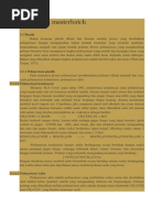 Download Plastik Dan Masterbatch by Nopendra Oswari SN203464969 doc pdf