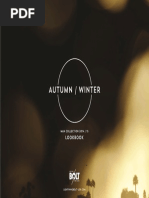 Download Lightning Bolt Fall Winter 14_15 Lookbookpdf by Lightning Bolt SN203465200 doc pdf