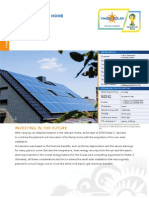 Yingli CS DieterZ en 062011-1