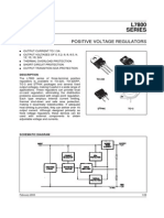 L7800.pdf