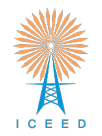 Download Journal of Energy and Development Cumulative Abstracts volumes 1 -39 by The International Research Center for Energy and Economic Development ICEED SN203477908 doc pdf