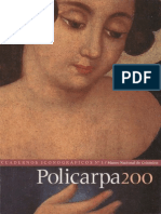 Policarpa_200