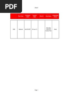 Download Alive Net CUG 375 Combo Plan by Nachiket Jog SN203478685 doc pdf