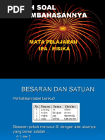 Download CONTOH SOAL UJIAN DAN JAWABAN by Deny SN2034800 doc pdf