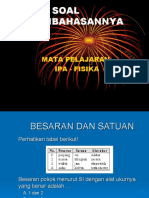 Download CONTOH SOAL UJIAN DAN JAWABAN by Deny SN2034800 doc pdf