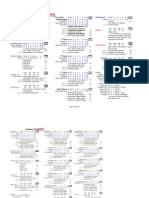 wh40k 5ed spread sheet