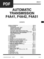 Download F4A4x at Manual by cavp2 SN203485569 doc pdf