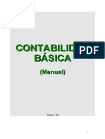 cont-bas.pdf