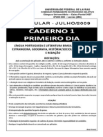 Origens da Vida: Debate entre Ciência e Religião