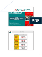 Mejora Del Proceso Crediticio Cocyp Nov-13 d3 Pp