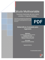 MatematicasAVFV Completo