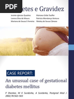 Diabetes e Gravidez3-Final Do Final (1)