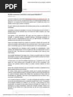 » Melhoramento Genético com qual objetivo_ » BeefPoint