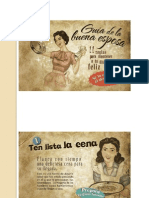 Manual de La Buena Esposa-etica-2014