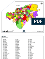 División municipal de la peninsula.pdf