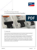 SMA-disyuntor-dimensionado-ES.pdf