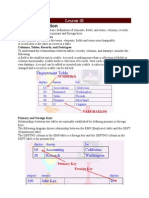 Download Doc File SQL Tutorial by imranbaiggeek SN20350898 doc pdf