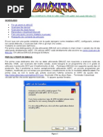 Download eBook GuidaperScaricarecon Mirc by Bruno Vitiello SN203510327 doc pdf