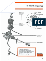 ssp9_d2