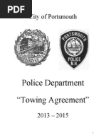 Download Portsmouth Towing Contract 2013-2015 by portsmouthherald SN203513816 doc pdf