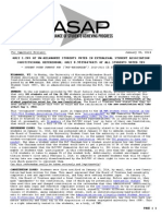 ASAP Press Release 01-30-14 (2)