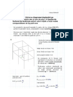 Lucrarea 5 Dinamica