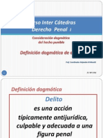 Presentacion_Definicion_dogmatica_del_Delito._Moretti.pdf