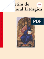 125boletim liturgico