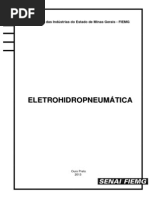 Apostila Eletrohidráulica FINAL