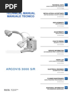Mindray Dp 6600 Vet Manual Pdf