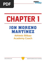 Download Spanish Academy Soccer Coaching Phylosophy and Drill by Leonardo Senatore SN203528508 doc pdf