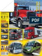 2009 08 Camion Truck & Bus Magazin