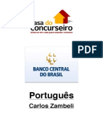 BACEN_portugues1