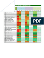 FORMATO DE COMPRENSIÓN LECTORA 1° Y 2°