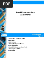 Download CanTutorialbygethemant69SN20353468 doc pdf