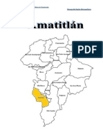 Amatitlán